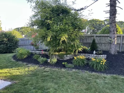 786 Langley St, Fall River, MA 02720 photo 38