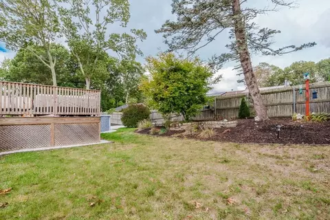 786 Langley St, Fall River, MA 02720 photo 28