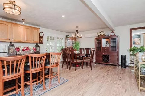 786 Langley St, Fall River, MA 02720 photo 7