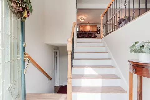 786 Langley St, Fall River, MA 02720 photo 5