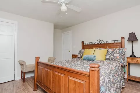 786 Langley St, Fall River, MA 02720 photo 30