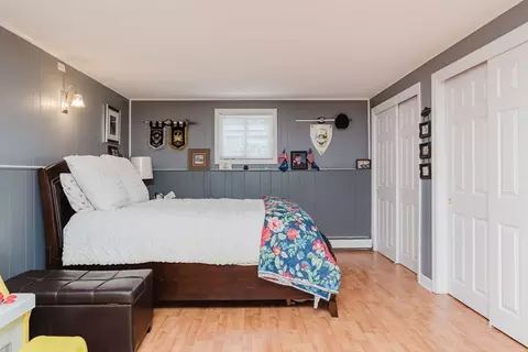 786 Langley St, Fall River, MA 02720 photo 26