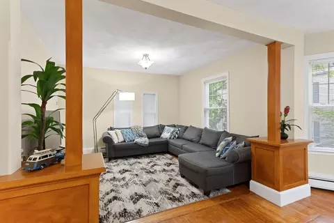 19 Summit Ave, Lynn, MA 01902 photo 36