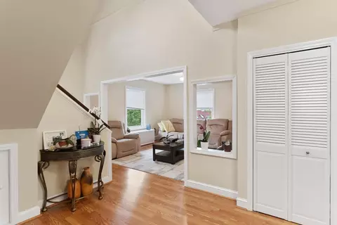 19 Summit Ave, Lynn, MA 01902 photo 7