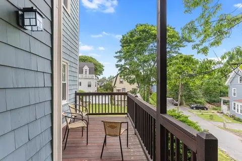19 Summit Ave, Lynn, MA 01902 photo 39
