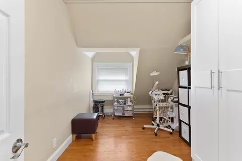 19 Summit Ave, Lynn, MA 01902 photo 37