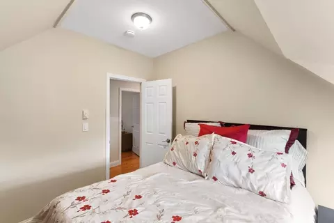 19 Summit Ave, Lynn, MA 01902 photo 31