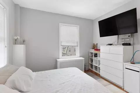 19 Summit Ave, Lynn, MA 01902 photo 26