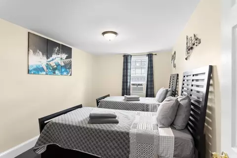19 Summit Ave, Lynn, MA 01902 photo 29