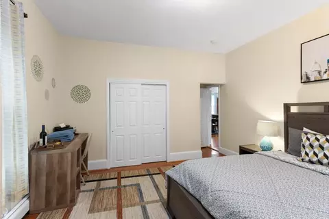 19 Summit Ave, Lynn, MA 01902 photo 33