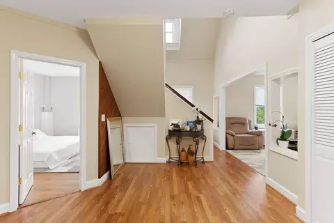 19 Summit Ave, Lynn, MA 01902 photo 34