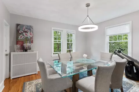19 Summit Ave, Lynn, MA 01902 photo 5