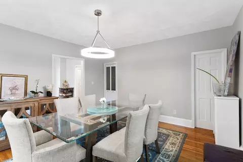 19 Summit Ave, Lynn, MA 01902 photo 6