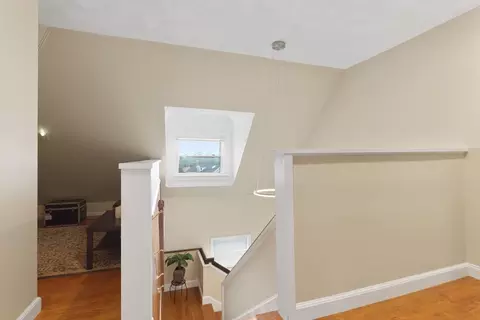 19 Summit Ave, Lynn, MA 01902 photo 12