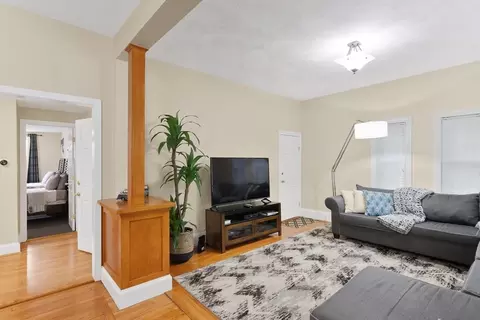 19 Summit Ave, Lynn, MA 01902 photo 8
