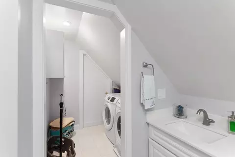 19 Summit Ave, Lynn, MA 01902 photo 14