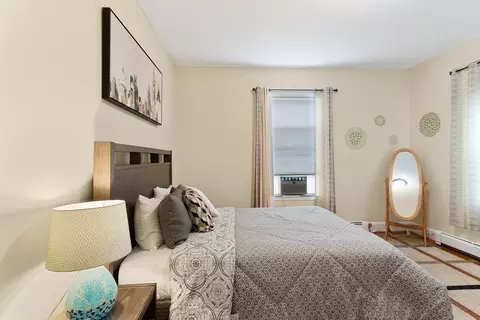 19 Summit Ave, Lynn, MA 01902 photo 27