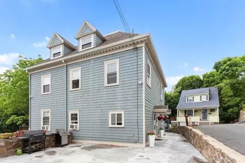 19 Summit Ave, Lynn, MA 01902 photo 38
