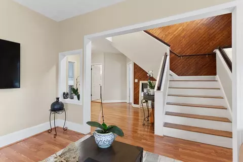 19 Summit Ave, Lynn, MA 01902 photo 11