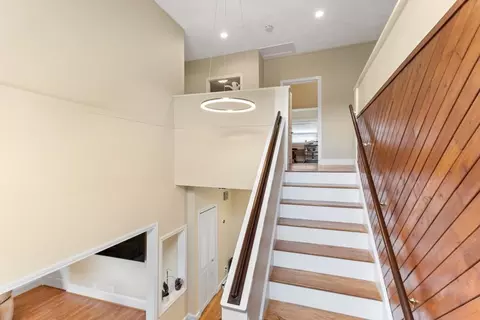 19 Summit Ave, Lynn, MA 01902 photo 10