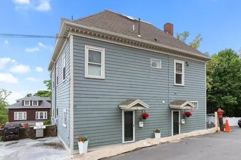 19 Summit Ave, Lynn, MA 01902 photo 40