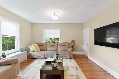 19 Summit Ave, Lynn, MA 01902 photo 23