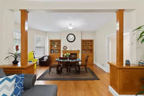 19 Summit Ave, Lynn, MA 01902 photo 35