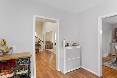 19 Summit Ave, Lynn, MA 01902 photo 28