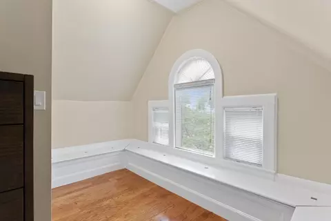 19 Summit Ave, Lynn, MA 01902 photo 15