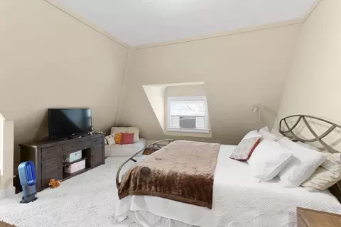 19 Summit Ave, Lynn, MA 01902 photo 16