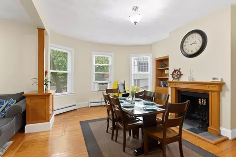 19 Summit Ave, Lynn, MA 01902 photo 21