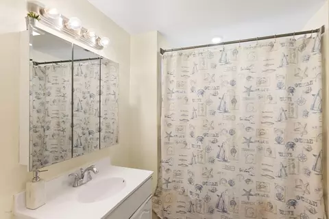 19 Summit Ave, Lynn, MA 01902 photo 25