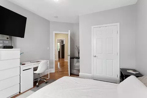 19 Summit Ave, Lynn, MA 01902 photo 32