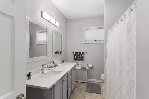 19 Summit Ave, Lynn, MA 01902 photo 9