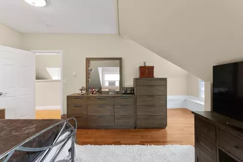 19 Summit Ave, Lynn, MA 01902 photo 30