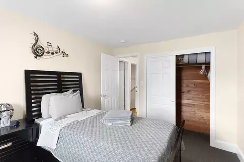 19 Summit Ave, Lynn, MA 01902 photo 17