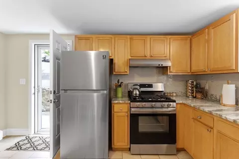 19 Summit Ave, Lynn, MA 01902 photo 19