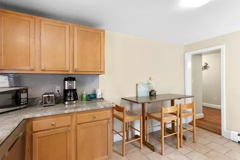 19 Summit Ave, Lynn, MA 01902 photo 20