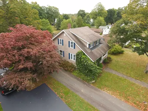 102 Davenport St, Taunton, MA 02780
