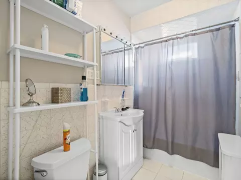 220 Ferry St, Everett, MA 02149 photo 20