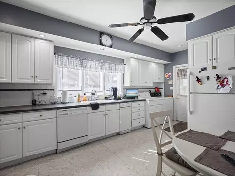 220 Ferry St, Everett, MA 02149 photo 14