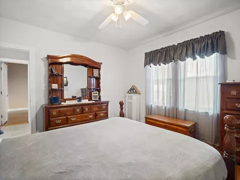 220 Ferry St, Everett, MA 02149 photo 18