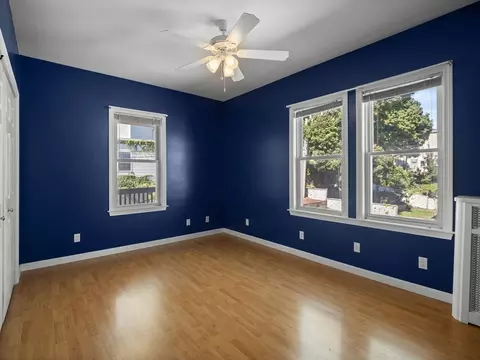 220 Ferry St, Everett, MA 02149 photo 37
