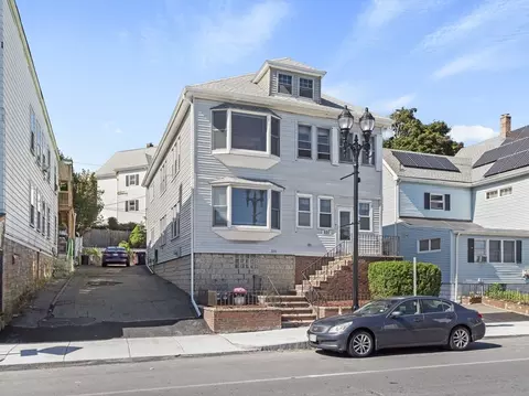 220 Ferry St, Everett, MA 02149 photo 3