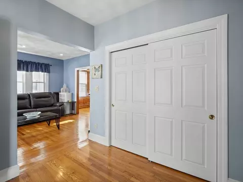 220 Ferry St, Everett, MA 02149 photo 5