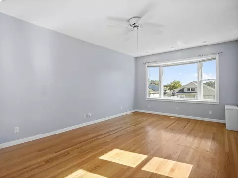 220 Ferry St, Everett, MA 02149 photo 30