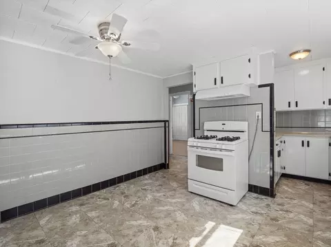 220 Ferry St, Everett, MA 02149 photo 24