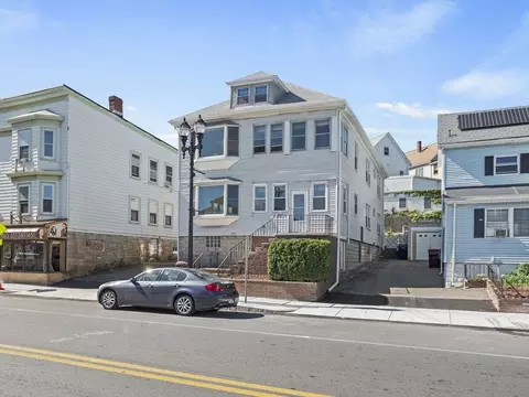 220 Ferry St, Everett, MA 02149 photo 2