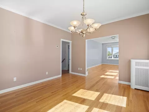 220 Ferry St, Everett, MA 02149 photo 27