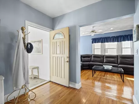 220 Ferry St, Everett, MA 02149 photo 4